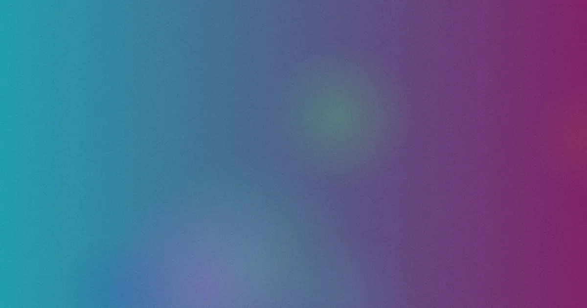 圣剑使的禁咒咏唱测评